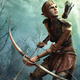 Illustration for article titled Months Later, Dragon Age's PC Version Is Still Frustrating Players